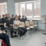 JPG Файл - ОМВД "Назаровский" 