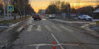 Фото Госавтоинспекции - Пульс Хакасии