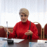 На Сахалине обсудили доступность культурных площадок для людей с инвалидностью - ТИА Острова