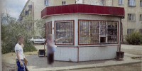 В Забайкалье через 15 лет после содеянного двое местных жителей признаны виновными в покушении на убийство - Следственный комитет