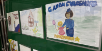 Кто такой судебный пристав? - УФССП