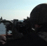 День основания Российского военно-морского флота отмечают в России - ГТРК Владивосток
