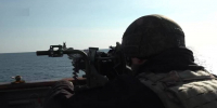 День основания Российского военно-морского флота отмечают в России - ГТРК Владивосток