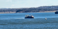 В Амурассо рассказали об условиях поездок из Благовещенска в Хэйхэ на пумах - ИА Порт Амур