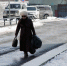 В Госдуме объяснили, почему соседи могут получать пенсию в разные дни - ИА Таймырский Телеграф