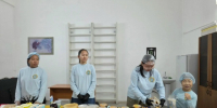 Концепция маркетинга в действии: мастер‑класс доцента Валерианы Ликтан - ТувГУ