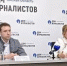Жизнь после инсульта: почему важны своевременная помощь и реабилитация - ОмГМУ