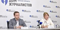 Жизнь после инсульта: почему важны своевременная помощь и реабилитация - ОмГМУ