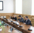 фото: стоп-кадр видео с канала Михаила Котюкова в МАХ - НИА