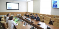 фото: стоп-кадр видео с канала Михаила Котюкова в МАХ - НИА