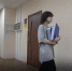 Свыше 2500 астраханских подростков получили временную работу в 2026 году - Астрахань 24