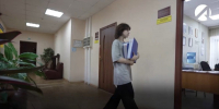 Свыше 2500 астраханских подростков получили временную работу в 2026 году - Астрахань 24