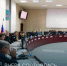 Вчера состоялась 13-я сессия Горсовета. - Город Дивногорск