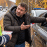 Кто обязан платить штраф за непристёгнутых задних пассажиров в 2026 году: в ГАИ дали разъяснения водителям - Progorod33.Ru