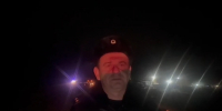 Не увидел в полной темноте: под Сургутом водитель внедорожника насмерть сбил пешехода - Комсомольская Правда