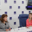 Представлена программа празднования Дня народного единства в Новосибирской области - Министерство культуры