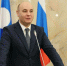 Александр Валинурович Басыров переизбран главой Мирнинского района - ИА SakhaTime