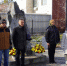В Комсомольске-на-Амуре почтили память жертв политических репрессий - Администрация г.Комсомольска-на-Амуре