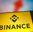 Атака хакеров и многомиллиардные потери: в Binance оценили ущерб и рассказали о средствах пользователей - Комсомольская Правда