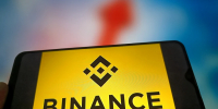 Атака хакеров и многомиллиардные потери: в Binance оценили ущерб и рассказали о средствах пользователей - Комсомольская Правда