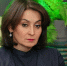 Лейла Фазлеева - ГТРК Татарстан