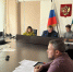 В Иркутском УФАС прошел день открытых дверей для студентов Университета Прокуратуры - УФАС по Иркутской области