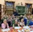 У каждой - свой наряд - Краеведческий музей