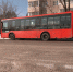 Работу общественного транспорта в День народного единства в Хабаровске будет скорректирована - Телеканал Хабаровск