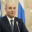 Александр Басыров переизбран главой Мирнинского района   - Правительство Республики Саха (Якутия)