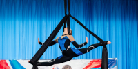 Фото: https://sport.pnzreg.ru - Penza-Post.Ru