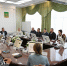 Фото: https://www.penza-gorod.ru - Penza-Post.Ru