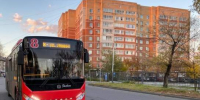 Попробовать солдатскую кашу, выковать гвоздь и встать в хоровод приглашают хабаровчан в День народного единстваФото - Администрация г. Хабаровска