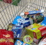 Продуктовая корзина в Кировской области оказалась одной из самых дешевых в России - Город Киров