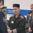 Орунбаев - Bankfax.Ru