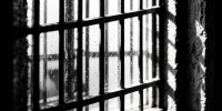 Молодую женщину в Хабаровске осудили за госизмену - ИА Хабаровский край сегодня