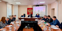 Фото - УФСИН по Хабаровскому краю