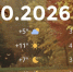 Bazaart_2026-10-29_200608 - ЗА Новомосковск