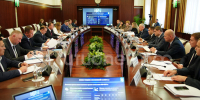 пост 2 - Cityopen.ru