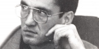 Станислав Холопов: «Я скажу, чего хотел бы…» - Столица С