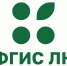 Организована работа цифровой приемной по вопросам функционирования Федеральной государственной информационной системы лесного комплекса (ФГИС ЛК) - Министерство природных ресурсов и экологии