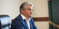 У Кузбасса солидные долги - ТРК 27 плюс