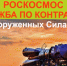 Служба по контракту!. - Молчановский район