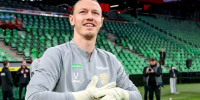 Экс-голкипер «ПСЖ» назвал проблему в игре Сафонова - Кубанские Новости