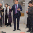 IMG_20261030_120211_743 - NeruLife.Ru