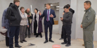 IMG_20261030_120211_743 - NeruLife.Ru