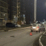 Перебегал в неположенном месте: первоклассника сбили в Абакане - Абакан 24