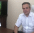 Поздравляем с Днем рождения! - Министерство здравоохранения