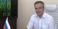 Поздравляем с Днем рождения! - Министерство здравоохранения