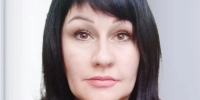 День судебного пристава: как мечта о службе девушки из Боготола сбылась в Дивногорске - УФССП России