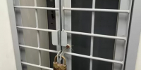 Газ для омичей уходил «налево»: стали известны подробности ареста Кришкевича - Om1.Ru
